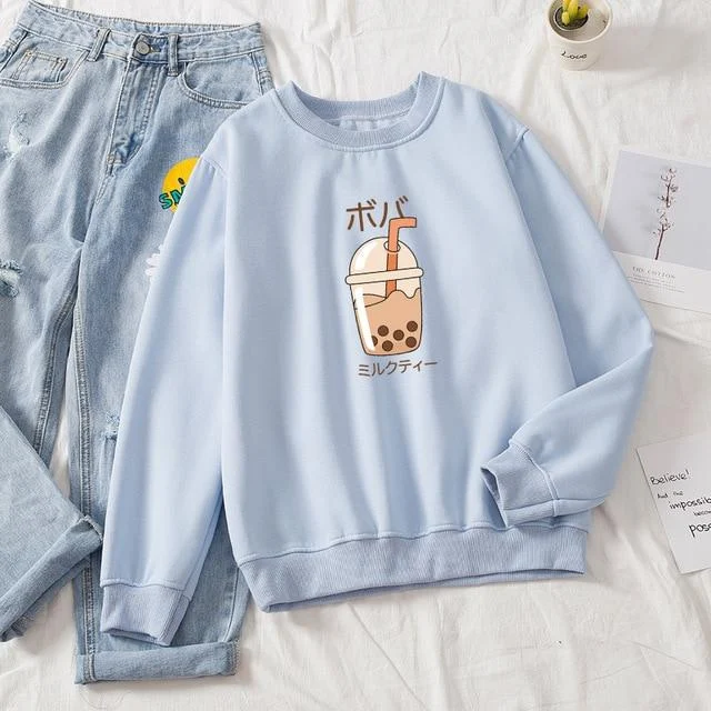 product image - 0