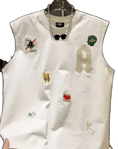 Image product - 1