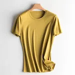 2 Yellow