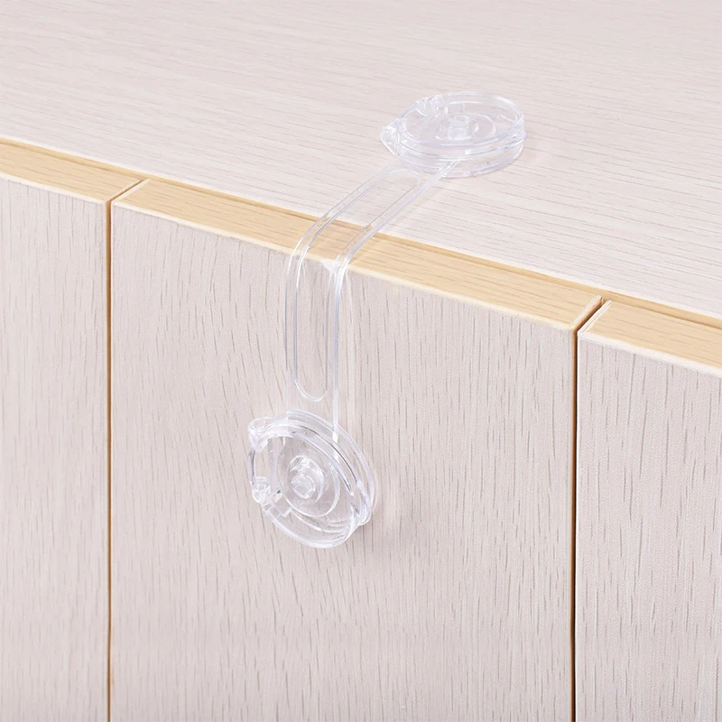 product image - 10