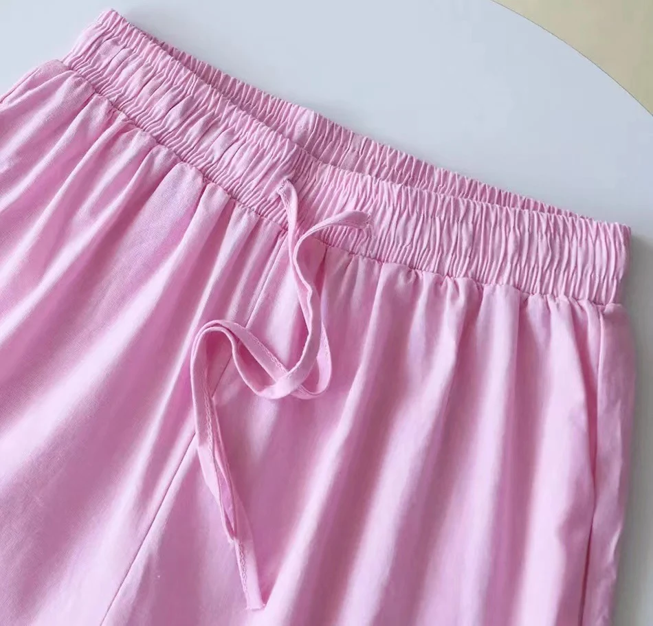 product image - 54