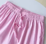 miniatures image - 54