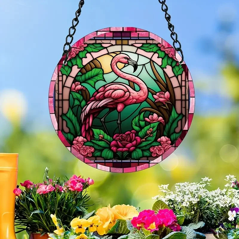 product image - 15