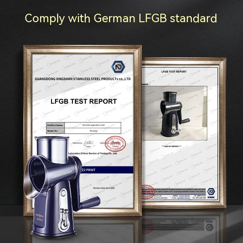 product image - 16