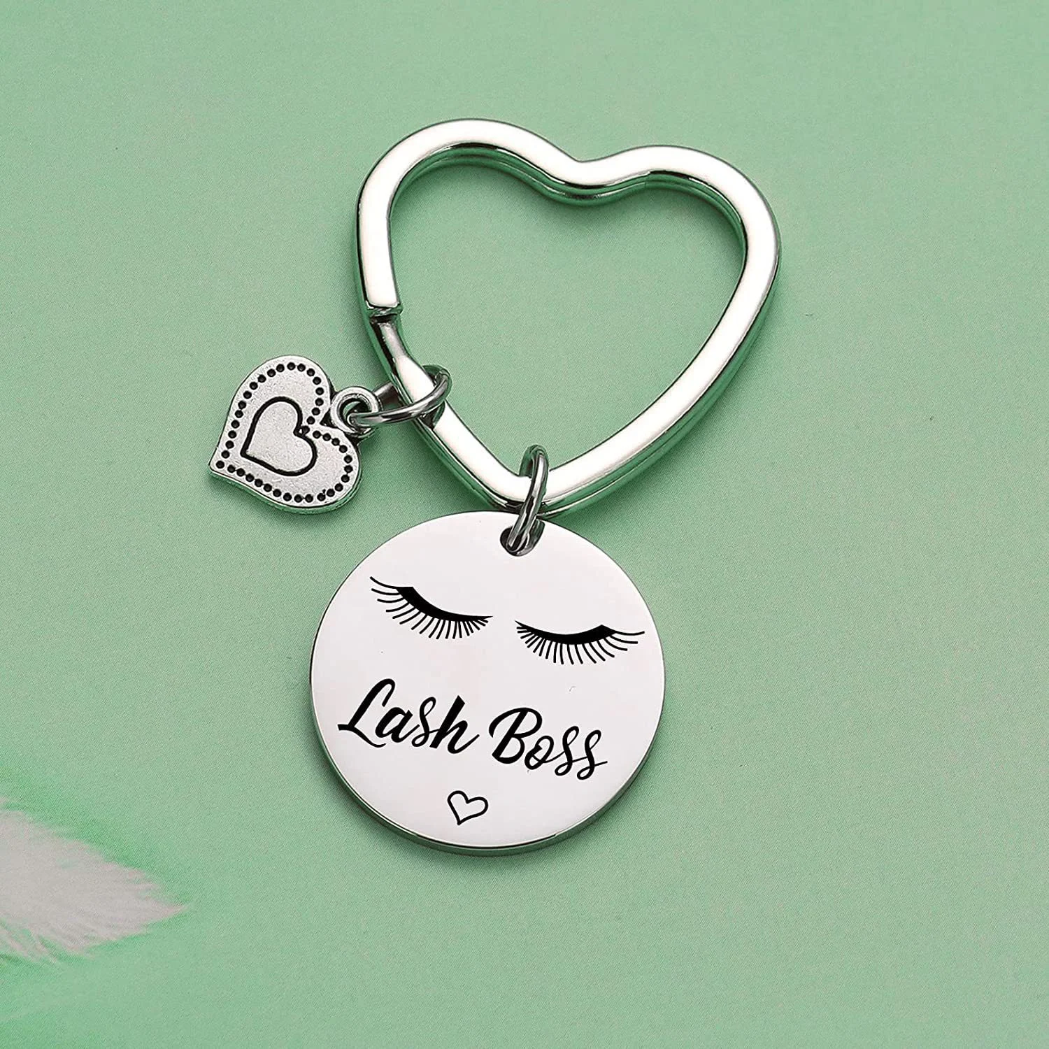 product image - 3