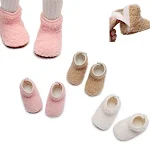 miniatures image - 2