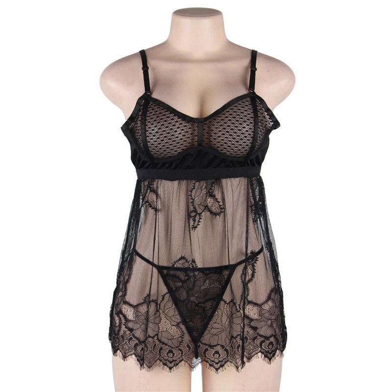 product image - 10