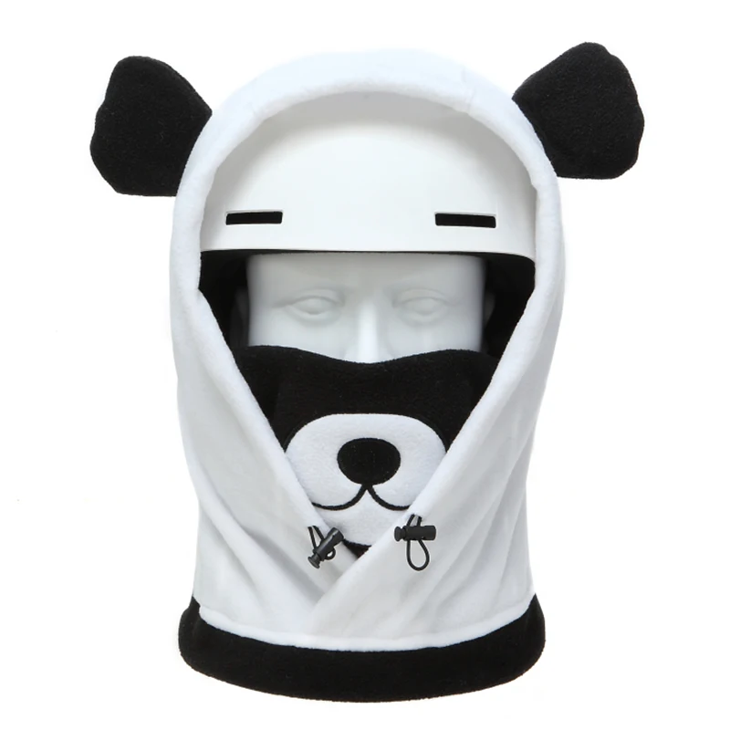 product image - 2