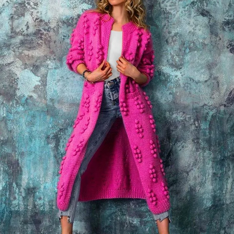 product image - 9