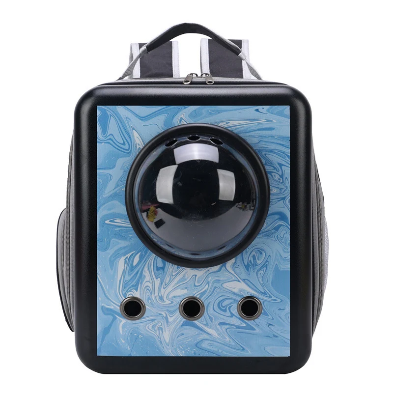 product image - 12
