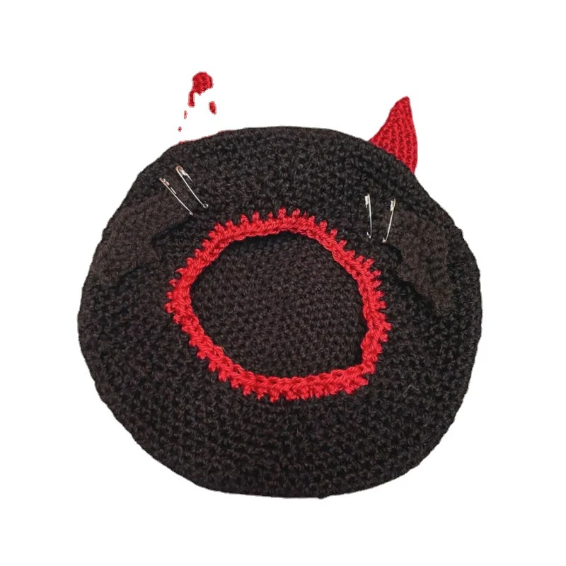 product image - 1