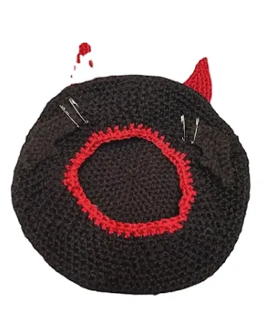 Image product - 1