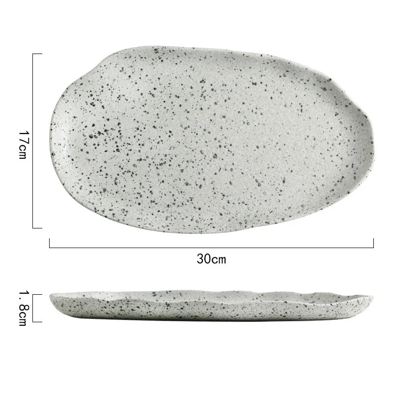 product image - 10