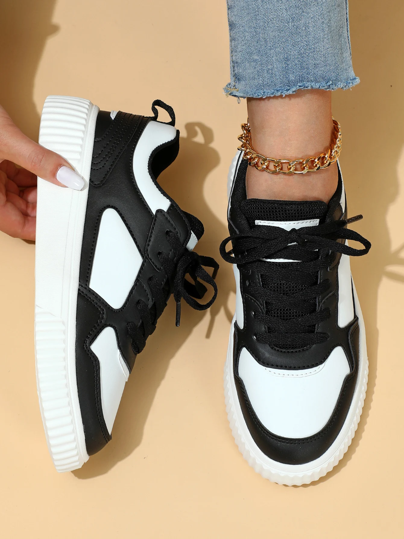 product image - 17