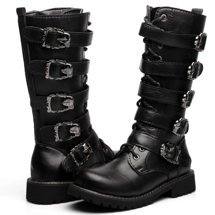 product image - 5