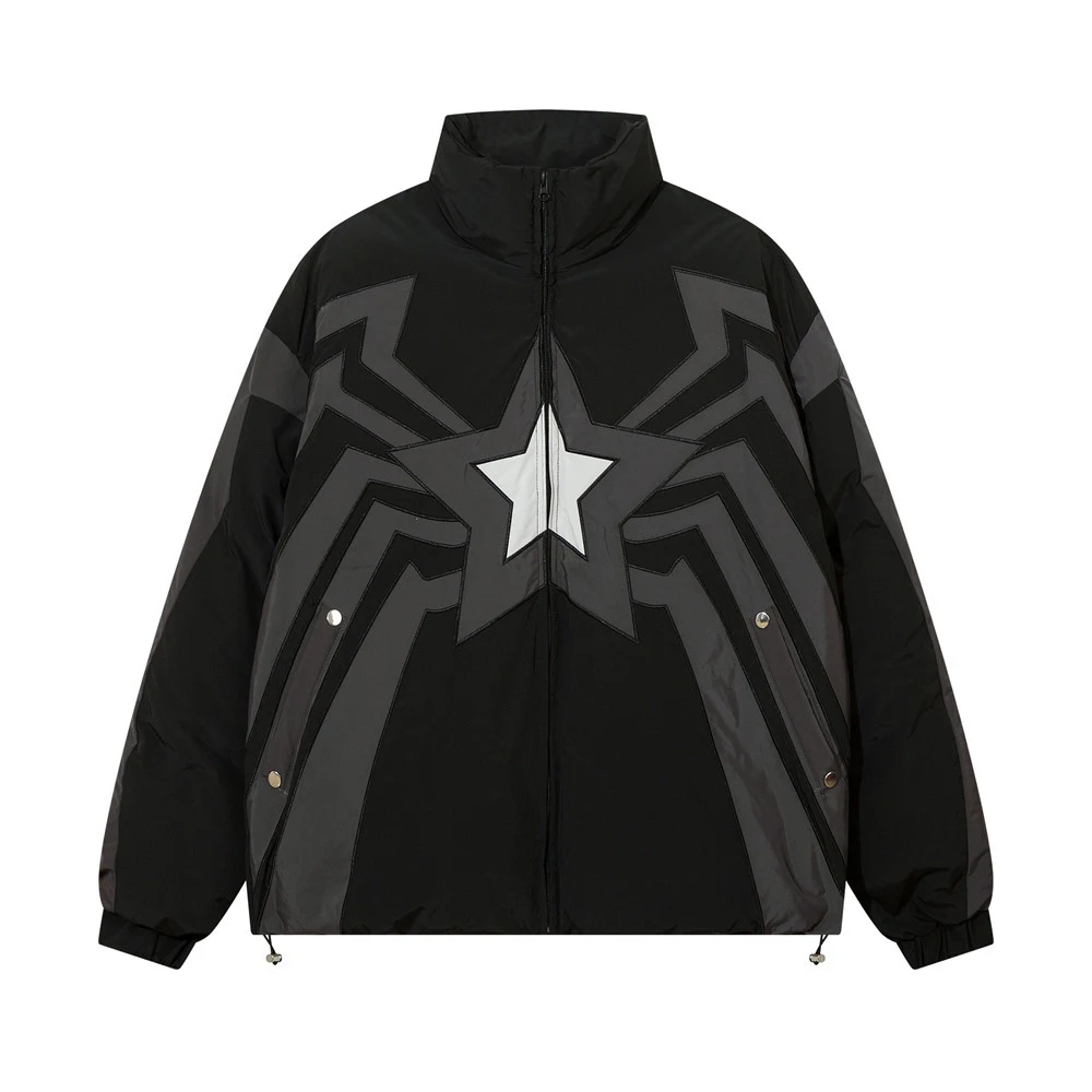 product image - 11