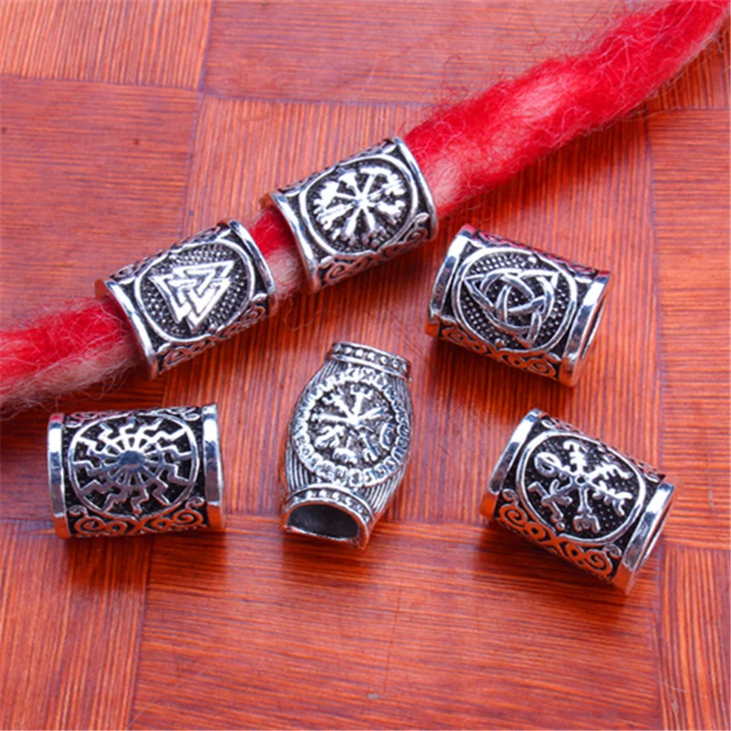 product image - 10