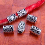 miniatures image - 10