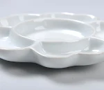 miniatures image - 2