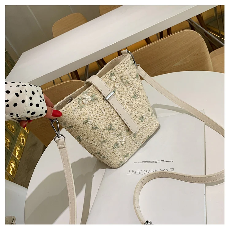 product image - 5