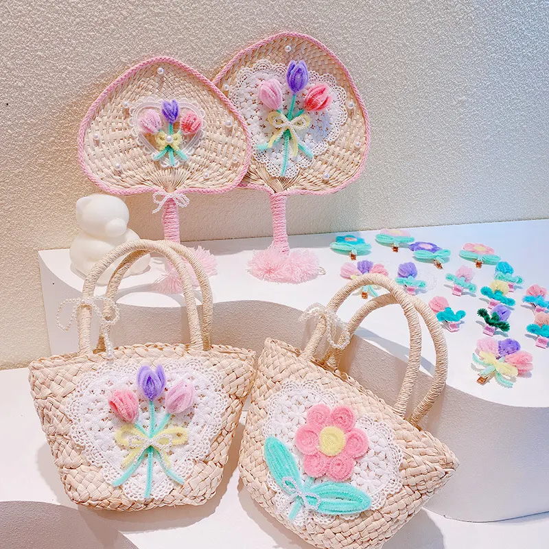 product image - 9