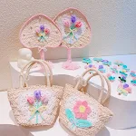 miniatures image - 9