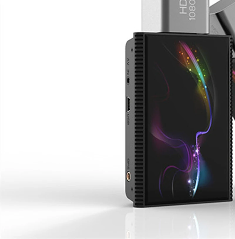 product image - 2