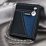 miniatures image - 0