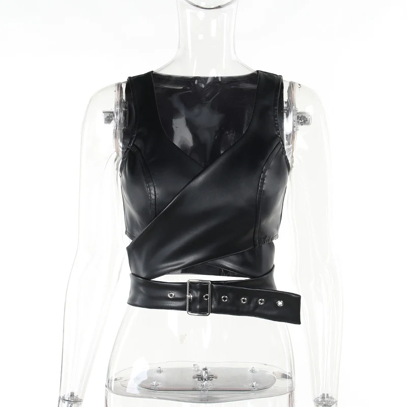 product image - 10