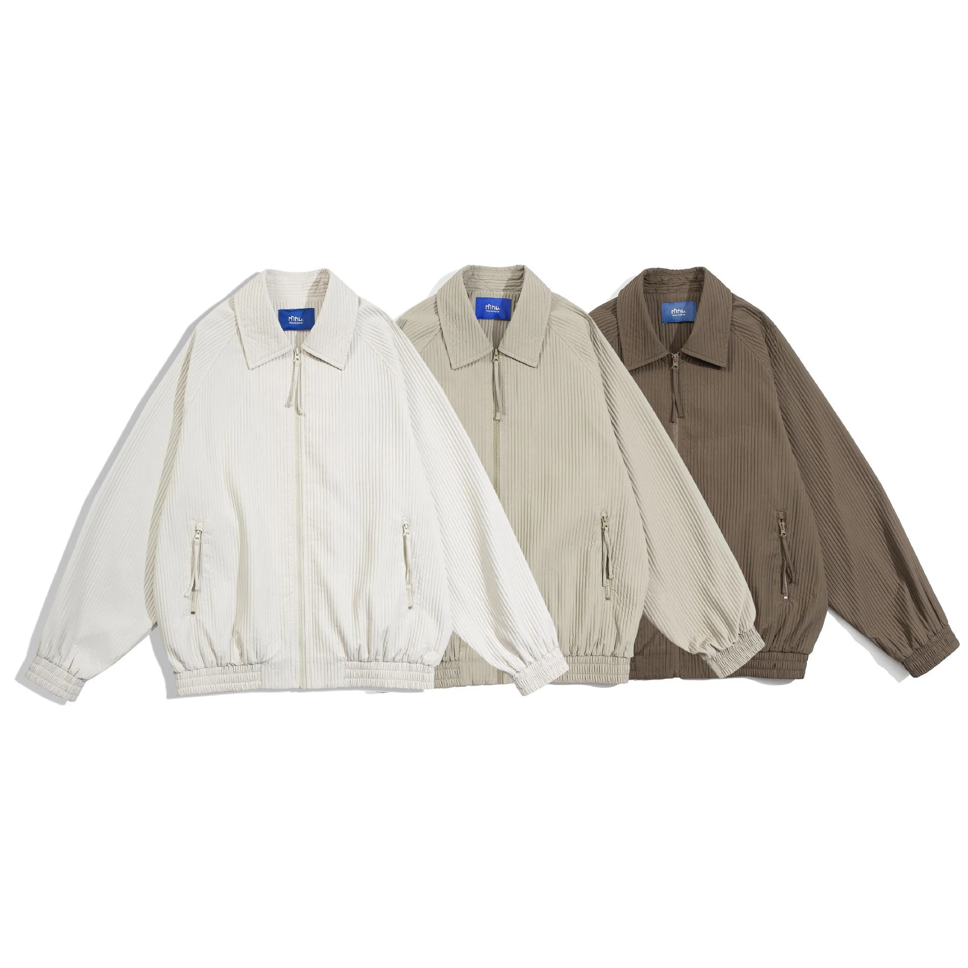 product image - 7