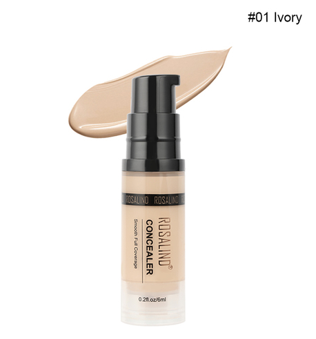 product image - 10