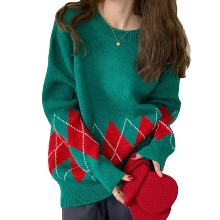 product image - 5