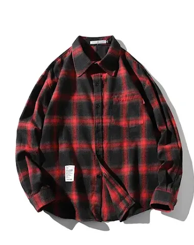 Image product - 0