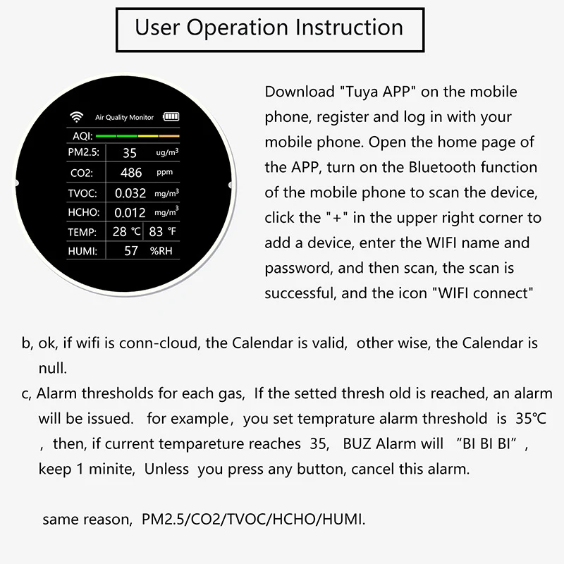 product image - 6