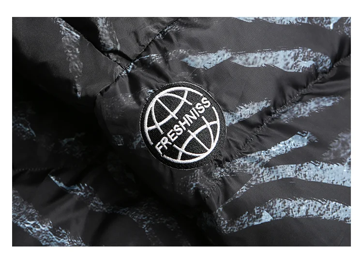 product image - 1