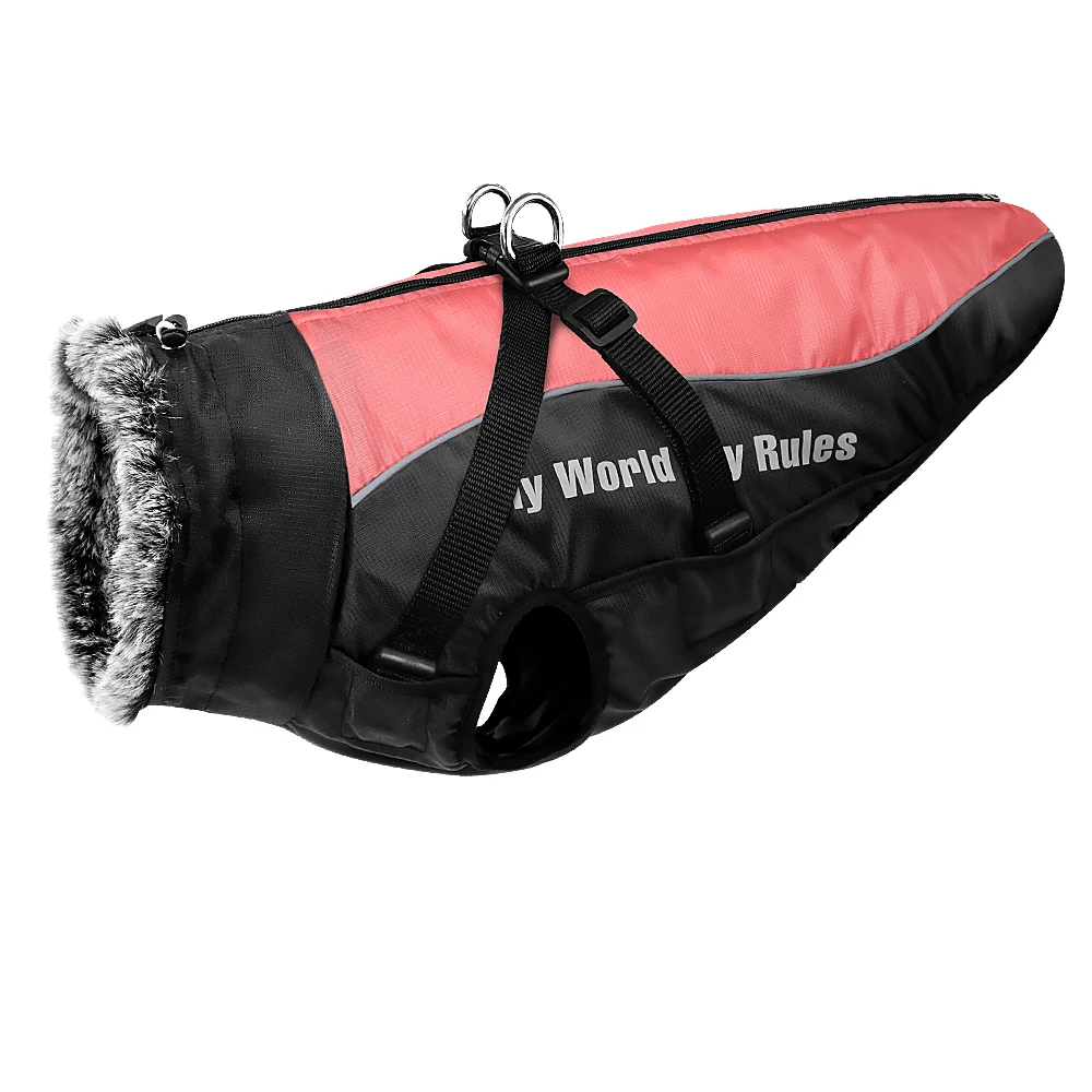 product image - 4