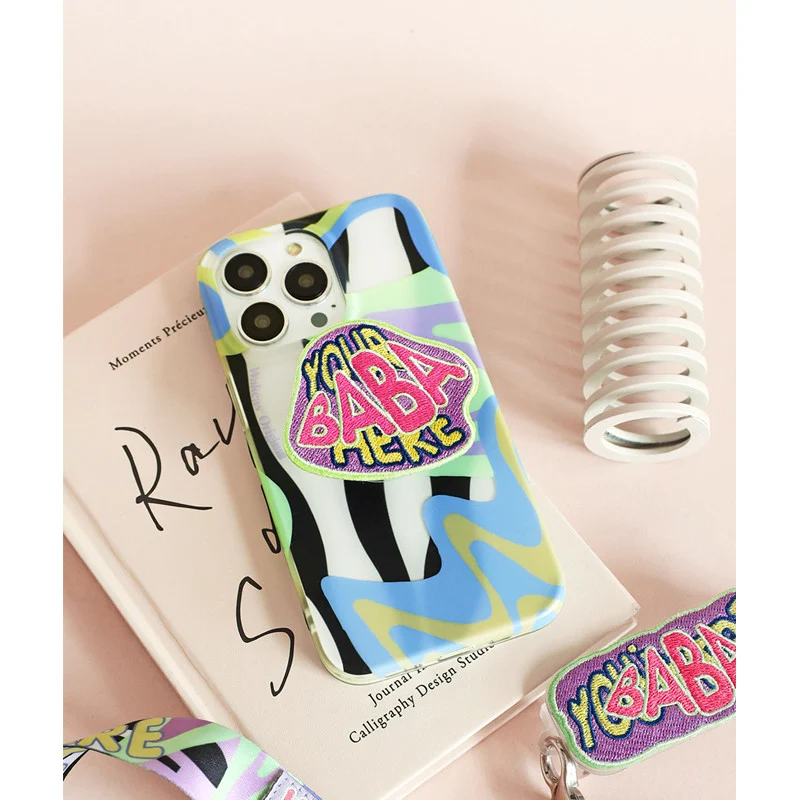 product image - 3
