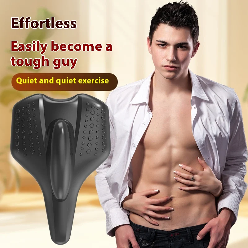 product image - 2