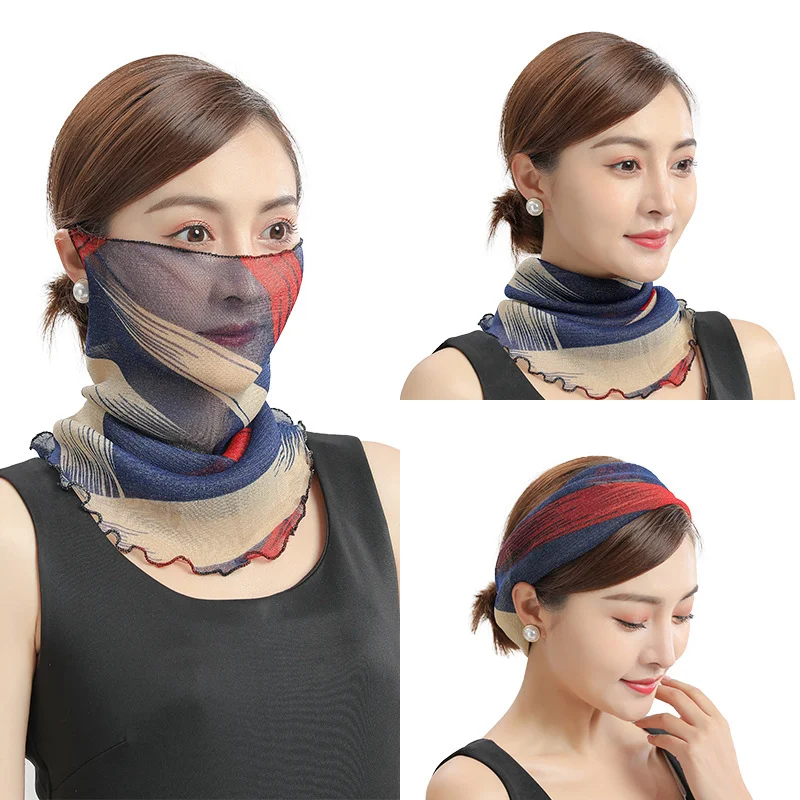 product image - 21