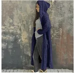miniatures image - 15