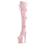 Pink 20CM