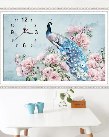 Image product - 2