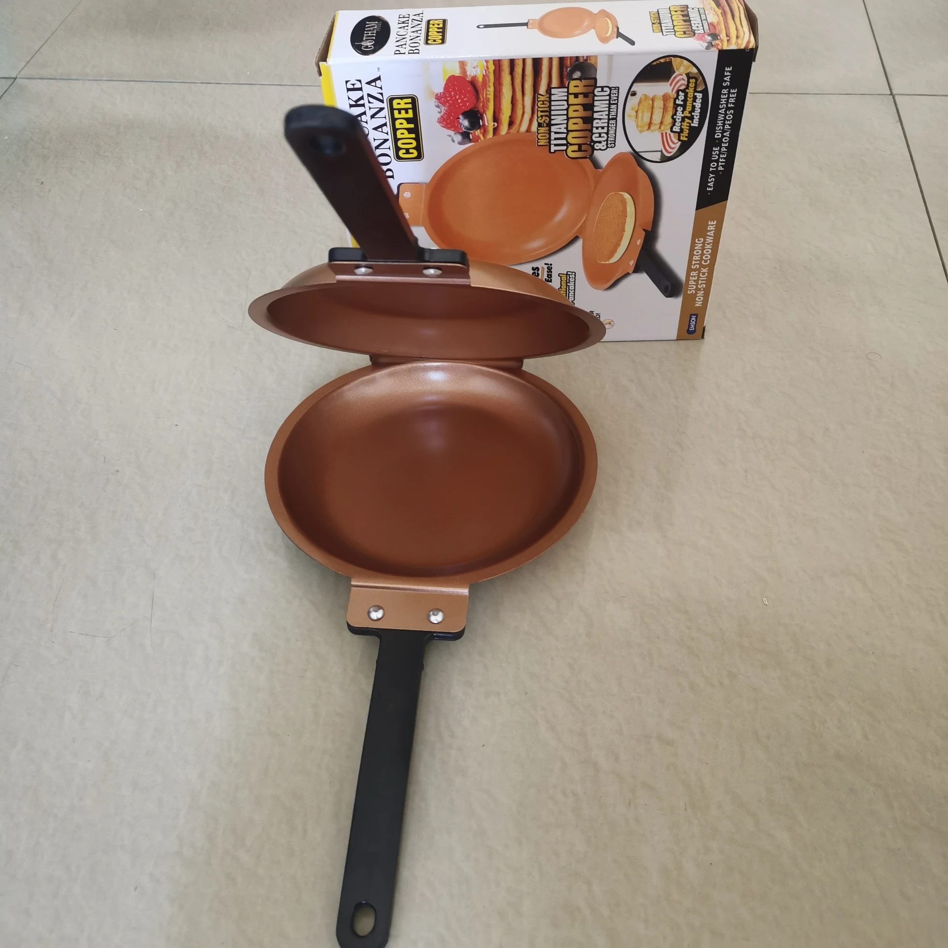 product image - 6
