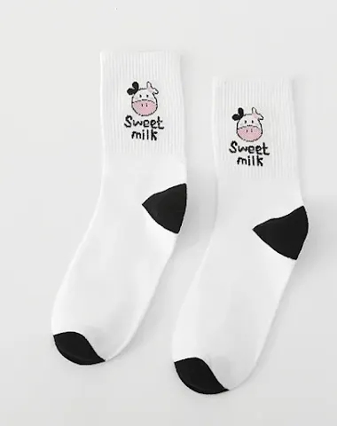 Image product - 3