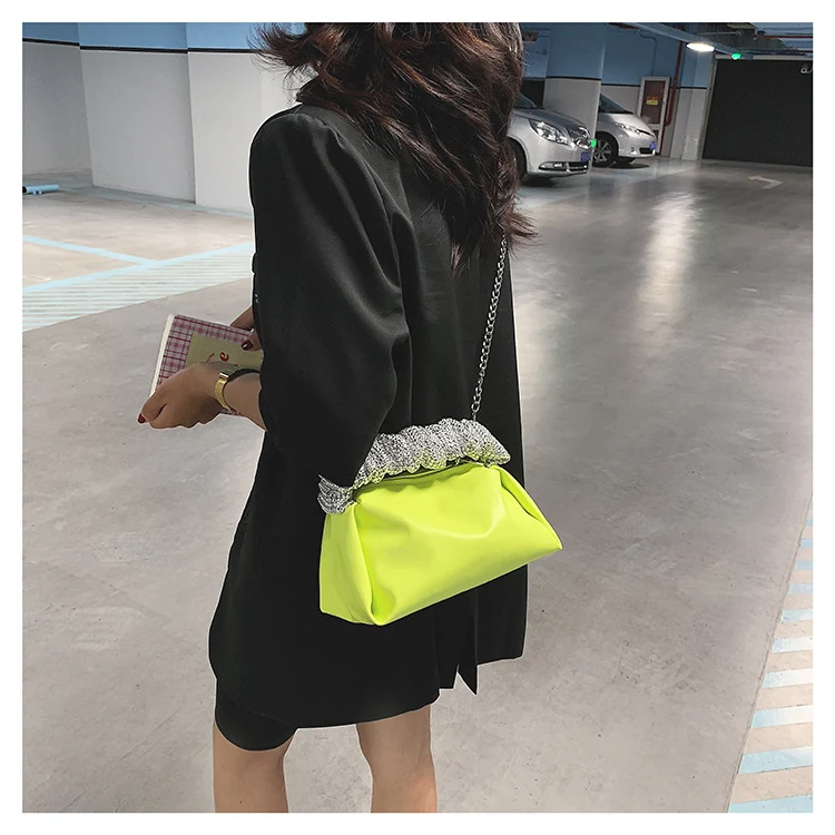 product image - 0