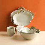 miniatures image - 6