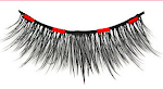 miniatures image - 0