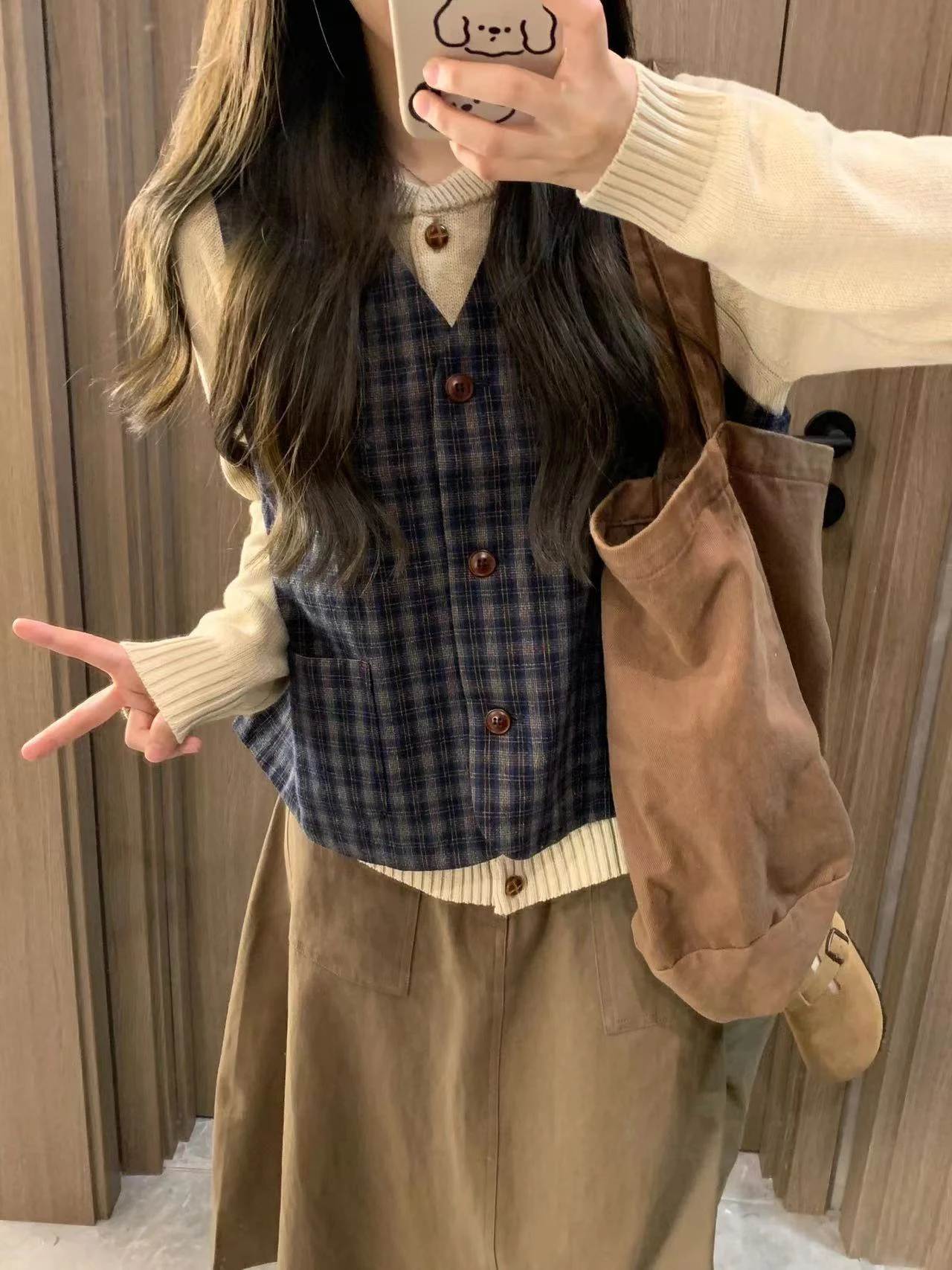 product image - 11