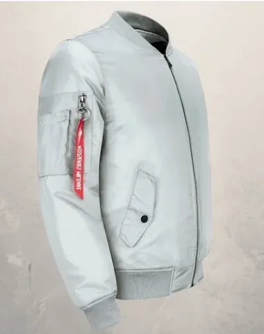 Image product - 3