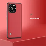 IPhone16Pro